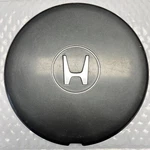 1985-1987 Honda Civic Crx Oem Wheel Center Cap Rim Hub 7-3/8" Od Lug Cover 63668 Used. Price: $39.99.