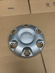 Genuine Cover Wheel KK4Z-1130-F New. Price: $64.90.