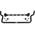 QA1 Suspension Sway Bar Kit 52854; New. Price: $535.08.