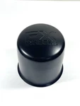 / Ultra Wheels C800902 Matte Black Center Cap A89-8121BFX New. Price: $24.00.