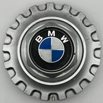 For Bmw 318I 323I 328I Z3 Oem Center Cap 1995-2002 36131181068 #59216 Used. Price: $35.96.
