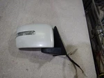 Delica D2 DAA-MB36S Right Door Mirror 361892 Used. Price: $78.74.