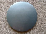 American Racing Wheels Gray Center Cap #899026 Custom (1) Used. Price: $29.21.