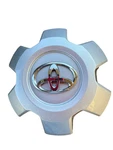New Oem 2014-2023 Toyota 4RUNNER Center Cap Hub Cover J4260B-35070. Price: $38.88.