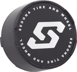 Sedona Center Cap For Wheels CPS-A72-156B New. Price: $33.71.