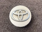 13 14 15 Toyota RAV4 Oem Wheel Center Cap 426030R010B Used. Price: $29.99.