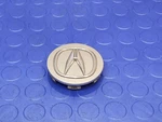 2014-2017 Acura Rlx Alloy Wheel Center Cap Genuine Oem Part 44732TY2A01 Used. Price: $34.99.