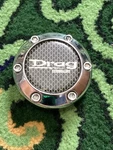 Drag Custom Extreme Alloys Wheel Rim Hub Cover Center CAP-17 71281875F-1 1PIECE Used. Price: $14.35.