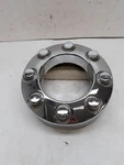 05-16 F250SD 4WD Center Cap Front 5C34-1AO96-LE Used. Price: $63.74.