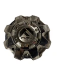 Fuel Center Cap (B10361) M-542 Used. Price: $39.99.
