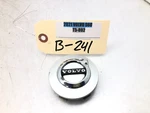 2019-2025 Volvo S60 Wheel Rim Center Hub Cap Emblem Logo Oem Used. Price: $22.99.