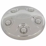Genuine Ford Wheel Cap LB5Z-1130-F New. Price: $138.81.