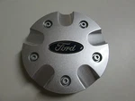 2000-2001 Ford Focus 15" Wheel Center Hub Cap YS4Z-1130-BB YS4Z1130BB New. Price: $38.69.