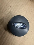 Ford Ranger Center Cap (B9833) 3L24-1A096-AA Used. Price: $19.94.