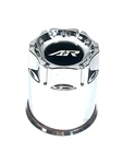 American Racing Chrome Wheel Center Hub Cap For 5/6L AR62 Outlaw Ii AR923 Mod 12 New. Price: $24.00.