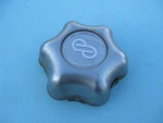 Enkei Toyota 4RUNNER Tacoma Tundra (1) Wheel Center Cap 00041-89960-11 Used #a. Price: $95.00.