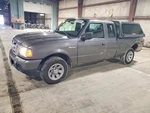 Ranger 2009 Center Cap Wheel 1920733 Used. Price: $99.90.