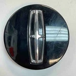 Single Oem Black Center Cap For 18-20 Lincoln Navigator JL74-1A096-AA 560-10177 Used. Price: $28.96.