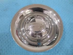Akuza Center EMR503-CAP-CAR Used. Price: $70.00.