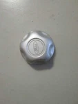 Ranger 1995 Center Cap Wheel 338545 Used. Price: $35.00.