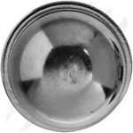 Apdty 24086 Wheel Bearing Hub Dust Cap New. Price: $17.67.