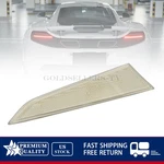 New For Mclaren MP4-12C Rear Left Side Marker Lamp White 11A9222CP. Price: $155.19.