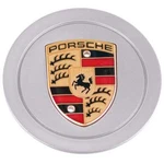 993 361 303 109 A1 Genuinexl Wheel Center Cap For Porsche 911 Boxster 1997-2004 New. Price: $103.38.