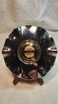 Chrysler Sebring Wheel Center '01 02 03 Hubcap Oem! Used. Price: $26.06.
