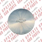 1997-2005 Chevy Venture 15" Wheel Center Hub Cap 6.5" 9593128 Used. Price: $19.99.