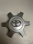 20 21 Toyota Tacoma Oem Center Hub Cap 75260 4260B-04100 4260B-04101 04130 04131 Used. Price: $35.80.