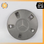 Mercedes W447 Metris Wheel Center Cap Cover 4474011600 Oem Used. Price: $41.50.