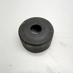 2009 2010 2011 2012 2013-2016 Audi A5 S5 A4 S4 A6 Front Strut Protective Cap Oem Used. Price: $14.99.