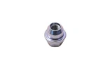 New Oem Ford 6W7Z-1012-CA Wheel Lug Nut Nos. Price: $6.94.