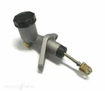 Protex P10225 Clutch Master Cylinder For Holden Vl Calais Commodore 3.0L 6CYL V8 Brand. Price: $151.27.