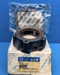 Genuine Eaton Fuller S-2149 Rear Bearing Cover Assy Transmission Nos New. Price: $175.96.