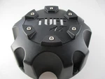 Tuff A.t. Lug 6" Custom Wheel Center Cap* #C6119-3/ #C6119-5 (base) (1 Cap). Price: $56.57.