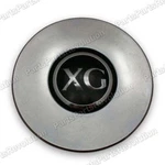 Genuine Center Cap 5296039200 For Hyundai XG300 XG350 2001-2002 New. Price: $76.25.
