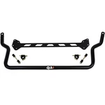QA1 52854 Suspension Stabilizer Bar Kit New. Price: $536.29.