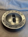 Oem 2011-2017 Lincoln Navigator Polished Aluminum Center Cap BL74-1A096-JB Used. Price: $42.95.