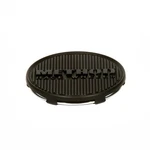 Method Race Wheels CP-T078K107 Center Cap, Snap-in, Black New. Price: $35.74.
