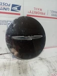 Ford Thunderbird Oem Wheel Center Cap Chrome F4SC-1A096-AA F6SC-1A096-CA Used. Price: $16.01.