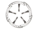 Grid Wheels 4A18090CIN Accessories New. Price: $40.88.