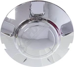 Apdty 010144 Wheel Center Hub Cap Compatible With Select 1999-2000 Expedition New. Price: $65.96.