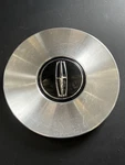 15 16 17 Lincoln Navigator Alloy Wheel Center Cap FL74-1A096-BC New. Price: $65.00.