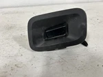 2024 Gmc SIERRA250 Forward Collision Alert Oem Part Number 13550912 Used. Price: $99.95.