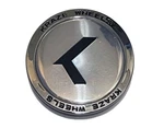 Kraze Wheel Rim Center Cap 12732285F-1 New. Price: $49.99.