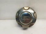 2000 Ford Explorer Center Cap *only* Pn: F8AC1A096CA Used. Price: $24.99.