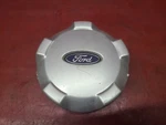 2001-2006 Ford Escape Oem Center YL84-1A096-EB Silver Used. Price: $9.00.