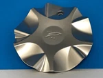 Platinum Custom Wheels Rims Silver Center Cap A89-9081ES 57721570F-3 New. Price: $49.99.