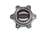 Warn 104484 Wheel Accessories New. Price: $34.62.